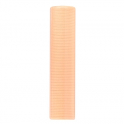 One-Time Use Cosmetic Salmon Napkin
